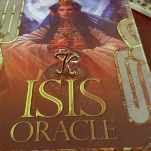 14k 👑Gold Plated K initial Ring